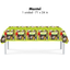 Shrek Mantel (x1u)