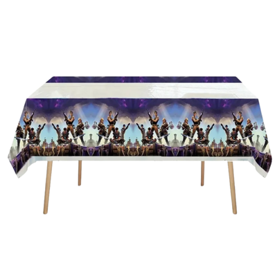 Fortnite Mantel (x1u)