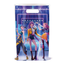 Bolsitas Kpop Demon Hunters (x10u)