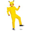 Pikachu Pokemon Classic