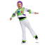 Buzz Lightyear Classic Costume