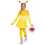 Poke Ball Accessory Treat Pail