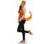 Charmander Accessory Kit