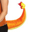 Charmander Accessory Kit