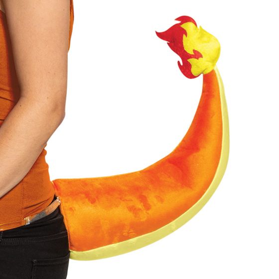 Charmander Accessory Kit