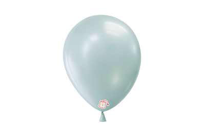 Globo 12" #904 Maui Mist - Bolsa de 12