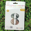 32” Foil Balloon Silver