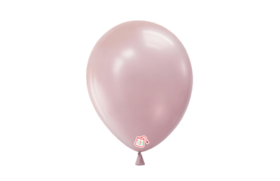 Globo 12" #906 Kyoto Blossom - Bolsa de 12