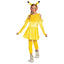 Pikachu Pokemon Girl Deluxe