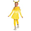 PIKACHU GIRL DELUXE POKEMON