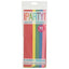 Tissue Paper Assorted Colors (x10u)