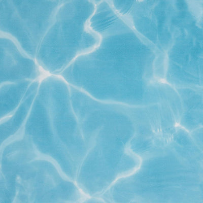 Mantel Agua Piscina (x1u)