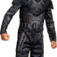 Hiccup Classic Child Costume 7 To 8