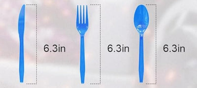 Hot Wheels Birthday Decoration (x1u)