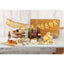Beers & Cheers Snack Box (x1u)