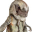 Jurassic World Distorus Rex Dinosaur Kids Boy Costume