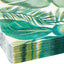 Palm Tropical Lunch Napkins (x16u)