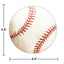 Invitaciones Baseball (x8u)