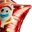 Toy Story Supershape Balloon 42" (x1u)