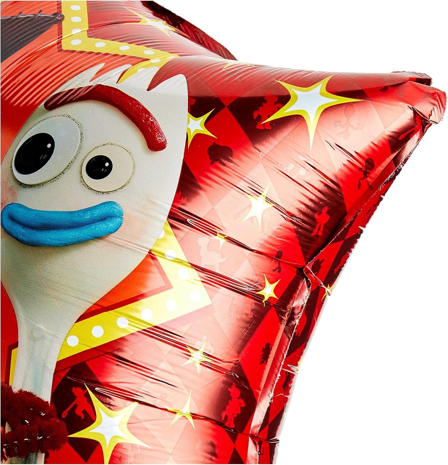 Toy Story Supershape Balloon 42" (x1u)