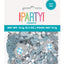 Confetti Baby Blue Elephant (0.5oz)
