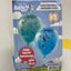 Globos Bluey 12" (x6u)