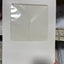 CAJA BIZCOCHO BLANCA 10x10x5