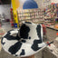 Sombrero Cowboy Vaca