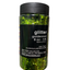 Glitter Goldenrod 8oz Lime Gre