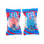 Icee Lil Roller Candy 0.70oz