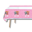 Paw Patrol Niña Mantel (x1u)