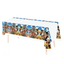 One Piece Tablecover (x1u)