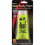 Body Paint - Todos los Colores 3.4oz