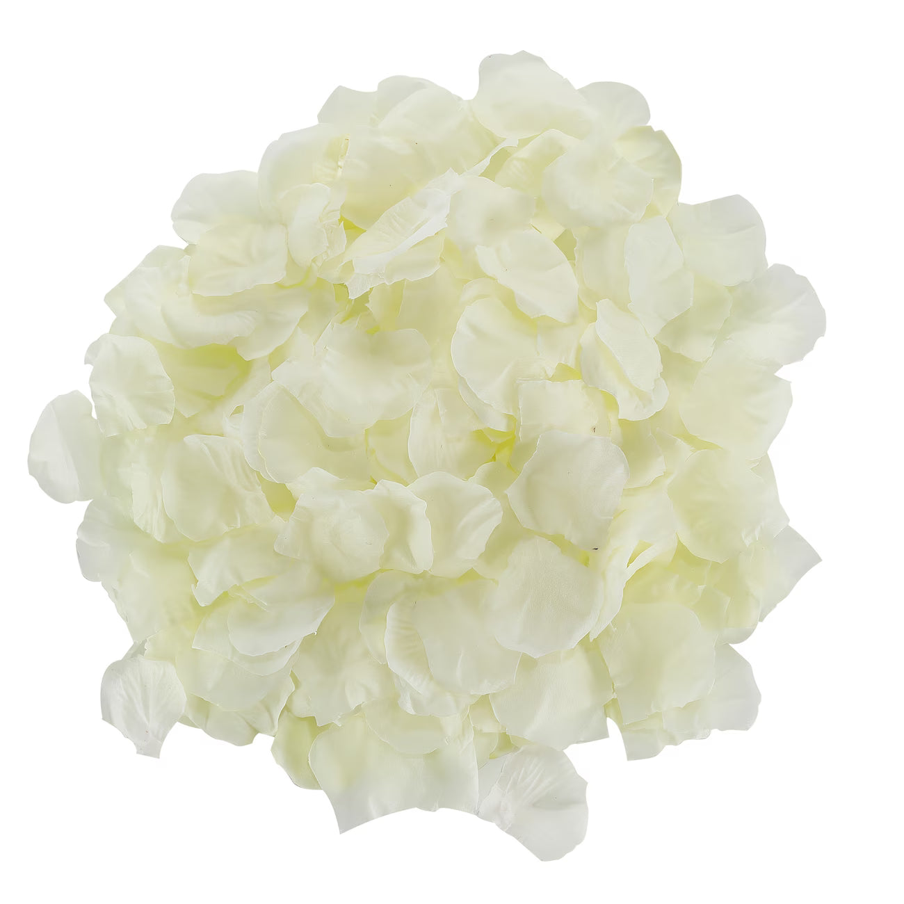 Petalos de Rosa 1100pcs