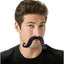 Fiesta Fun Moustache