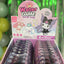 Water Game Sanrio 1pcs