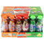 Soda Bubble Gum