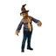 Scarecrow Kids Boy Costume