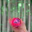 Water Ball Kuromi 1pcs