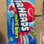 Airheads Mini Bars
