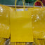 Bolsa de Papel Chica (Unidad) 21*15*8cm