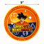 Dragon Ball Z Platos 9” (x10u)