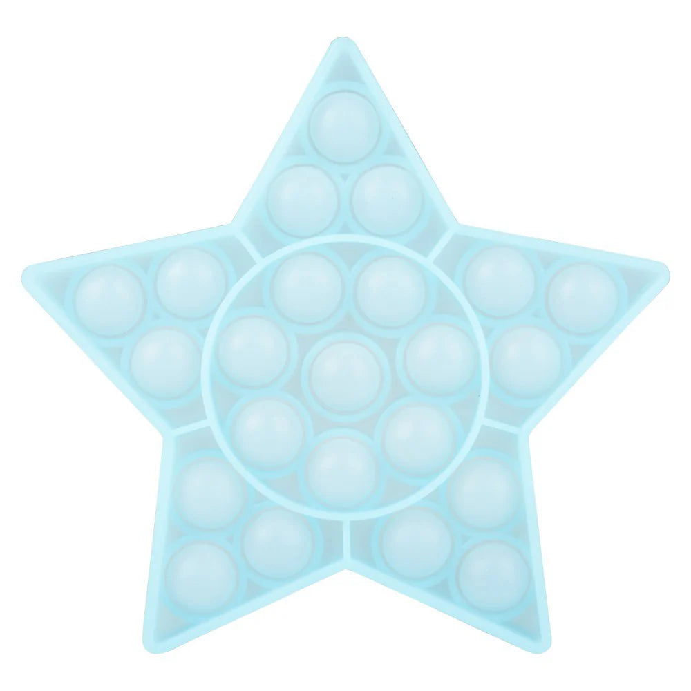 Christmas Popper Clips (x1u)