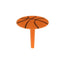 Spalding Basket Pinches/Selecciones
