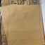 Bolsa de Papel Grande (Unidad) 33*25*12cm