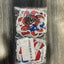 Stickers Puerto Rico