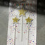 Vela de Estrella (x3 unidades)