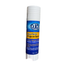 Glue Stick 36g/ 1.27oz (x1u)