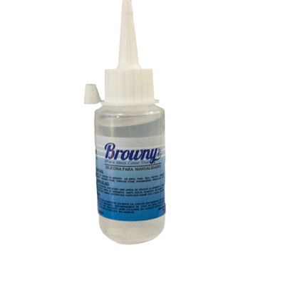Silicona para Manualidades - Liquid Glue 60ml