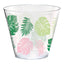 Royal Palm 9oz Tumbler (x10u)